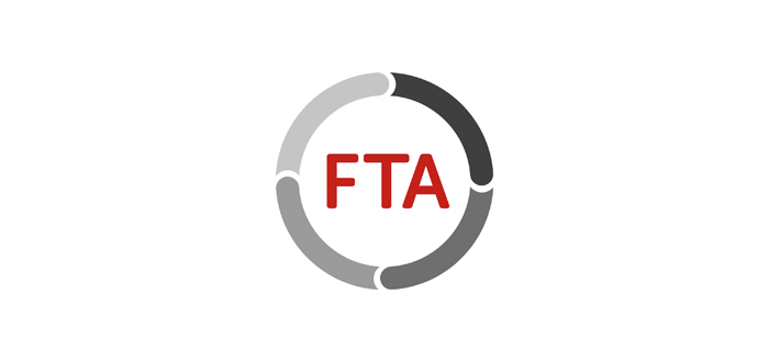 Business Needs Action, Not Words, To Make Brexit A Success, Says FTA.